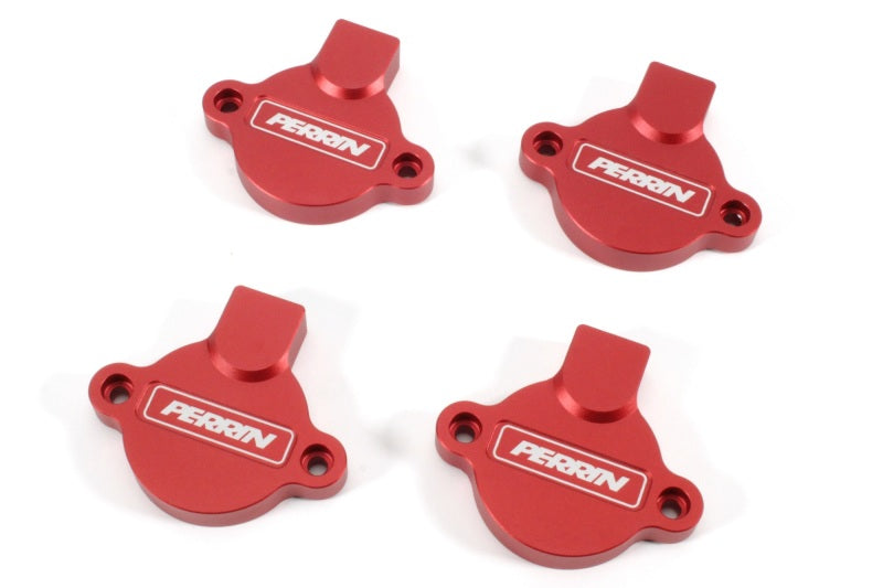 Load image into Gallery viewer, Perrin Performance PSP-ENG-172RD PA Cam Solenoid Guard
