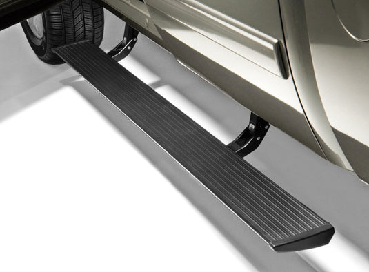 Amp Research 75126-01A AMP PowerStep