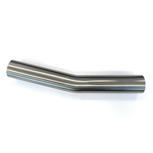 Stainless Bros 601-04516-8150 STB Mandrel Bends