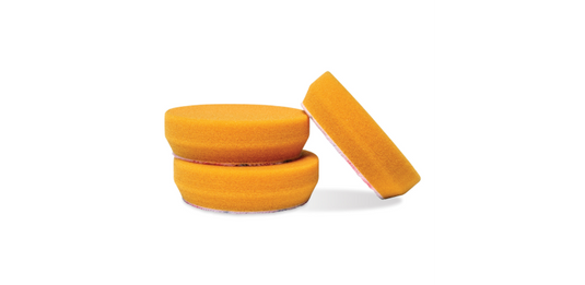 Griots Garage 11241 GRG Polishing Pads