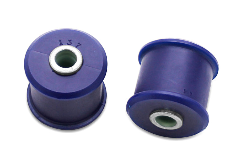 Load image into Gallery viewer, Superpro SPF0137-90K SPR Bushings - Control Arm
