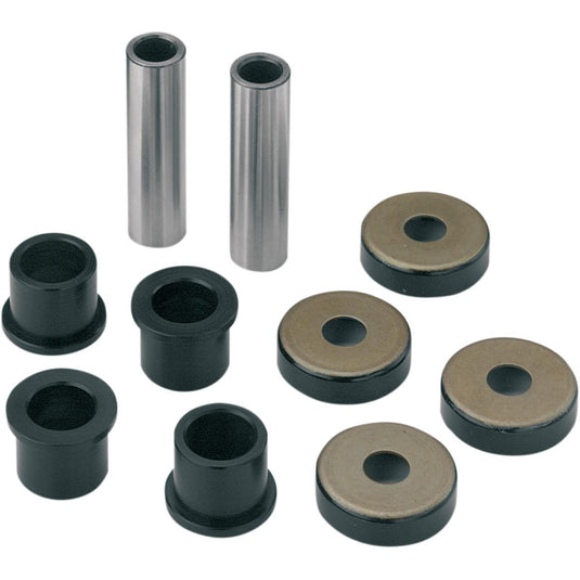 Moose Racing 50-1031 A-Arm Bearing Kit