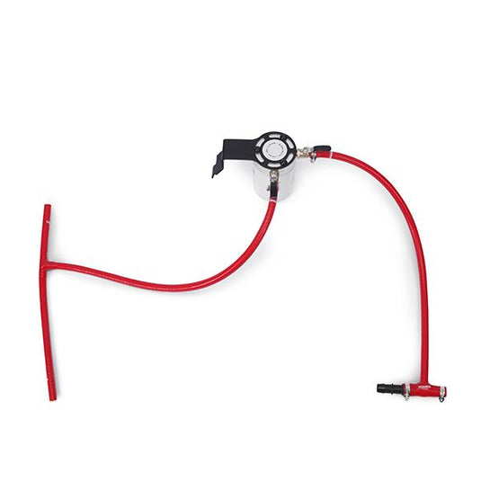 Mishimoto MMCFK-F2D-03RD MM Coolant Filtration Kits