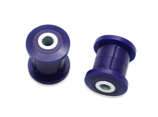 Superpro SPF3728K SPR Bushings - Control Arm