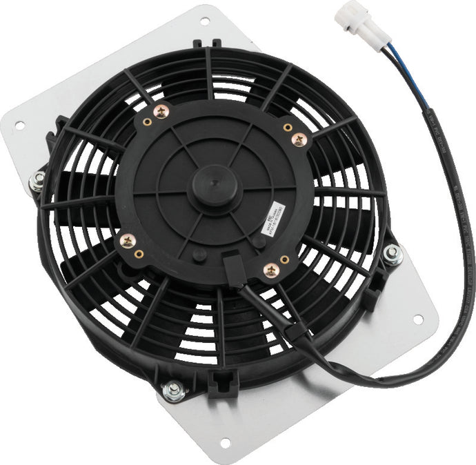 Quadboss 463745 QBS Fans