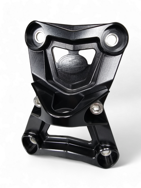 Load image into Gallery viewer, Elektric Off Road RRP610021 ELK Radius Rod Plate
