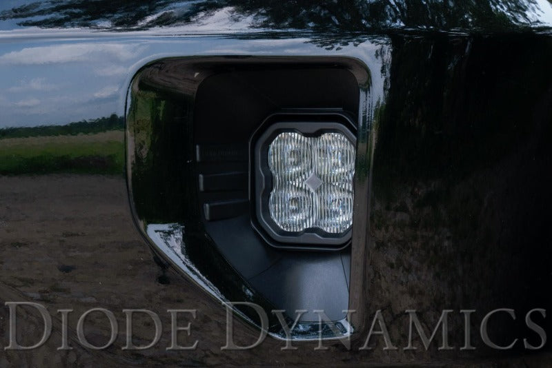 Load image into Gallery viewer, Diode Dynamics DD7112 DIO LED Light Pods
