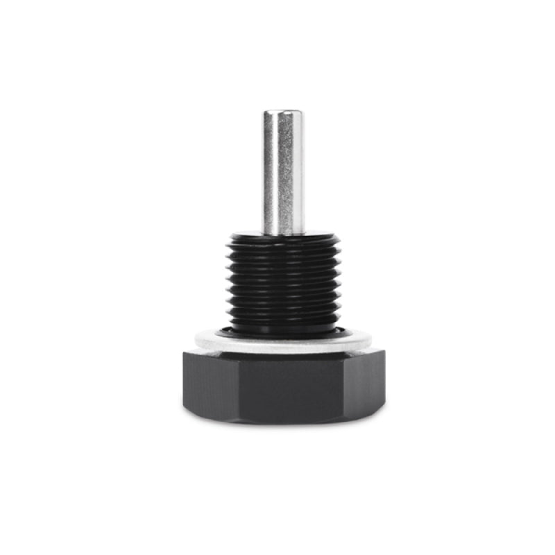 Load image into Gallery viewer, Mishimoto MMODP-1615B MM Magnetic Oil Drain Plugs
