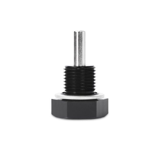 Mishimoto MMODP-1615B MM Magnetic Oil Drain Plugs