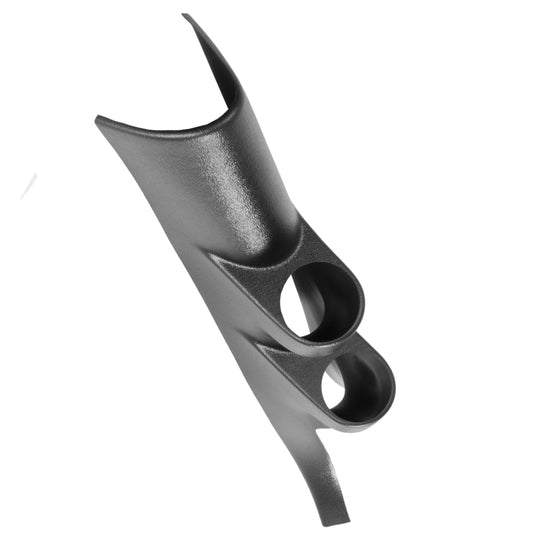 Autometer 12127 AM Pod Mounts