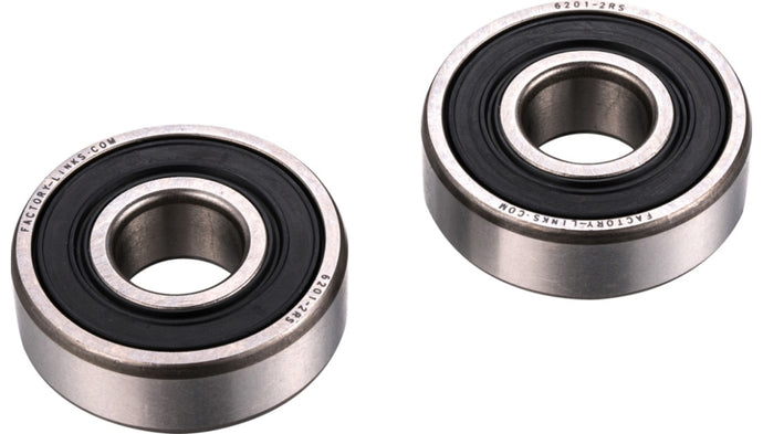 Factory-Links FWK-S-040 Wheel Bearing Kit