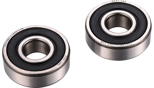 Factory-Links FWK-S-040 Wheel Bearing Kit