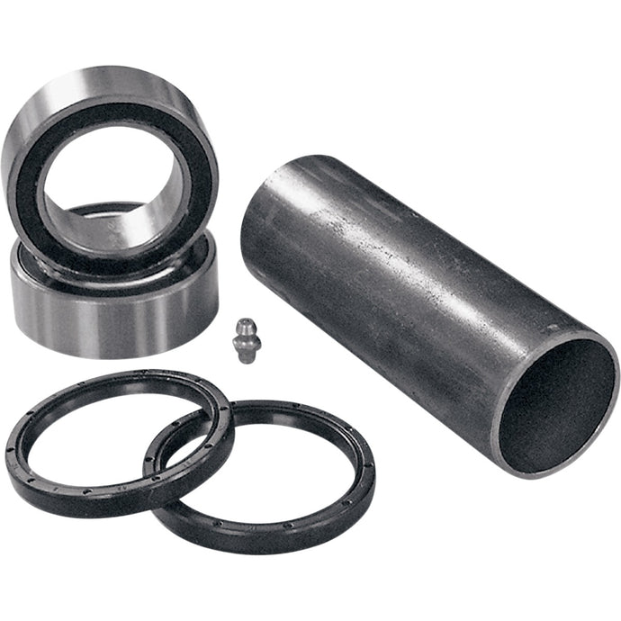 Lone Star Racing 21P38103 Super Twin Carrier Rebuild Kit