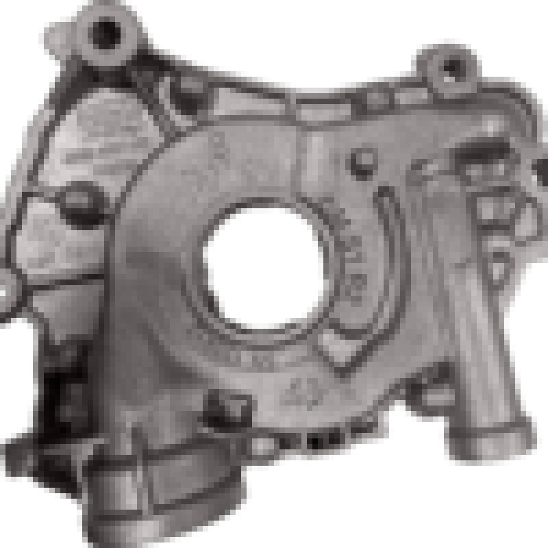 Load image into Gallery viewer, Boundary CM-S1-R2 BOU Oil Pump Assembly

