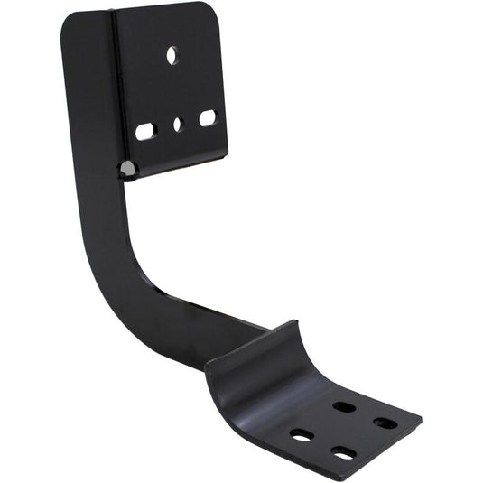 Westin 22-1895 WES Premier Nerf Mount Kits