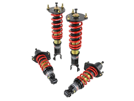 Skunk2 Racing 541-10-1200 SK Pro-ST Coilovers