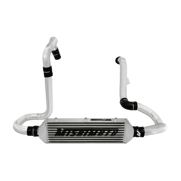 Load image into Gallery viewer, Mishimoto MMINT-GEN4-10SL MM Intercoolers - Kits
