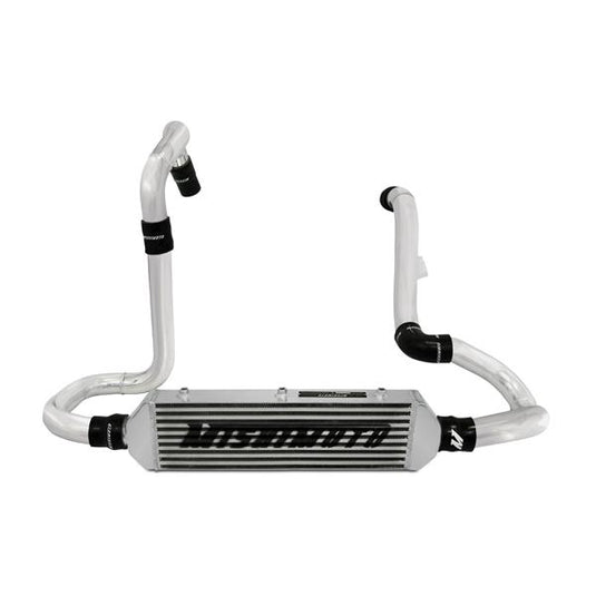 Mishimoto MMINT-GEN4-10SL MM Intercoolers - Kits