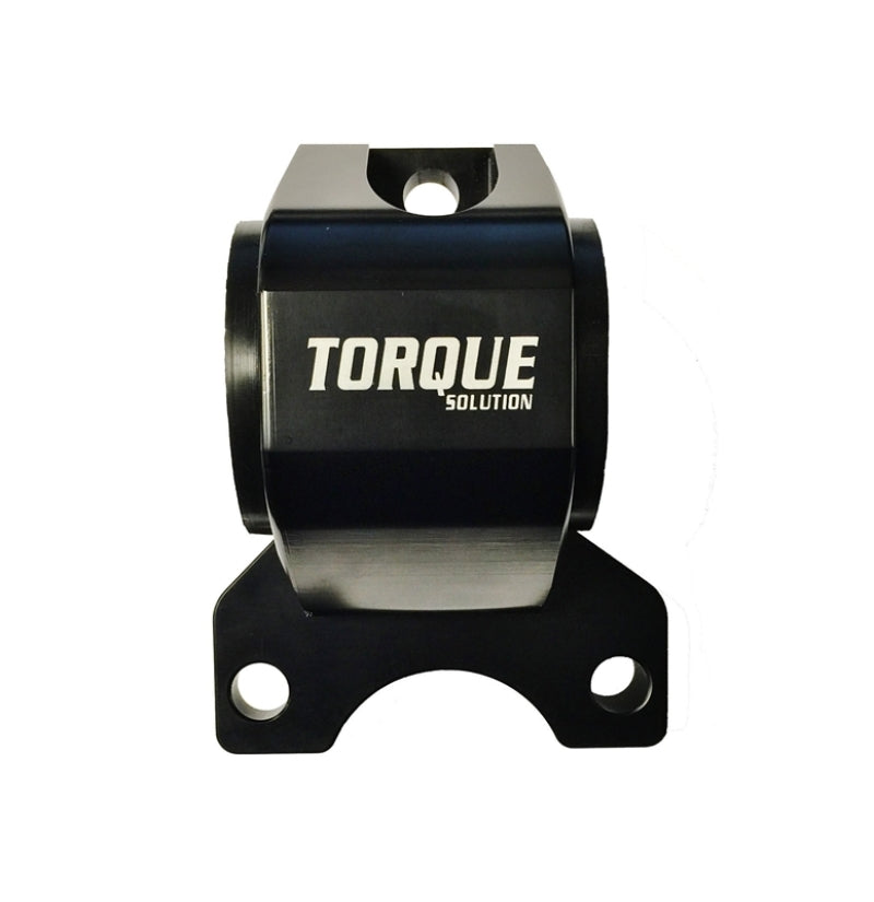 Load image into Gallery viewer, Torque Solution TS-RSX-003 TQS Trans Mounts
