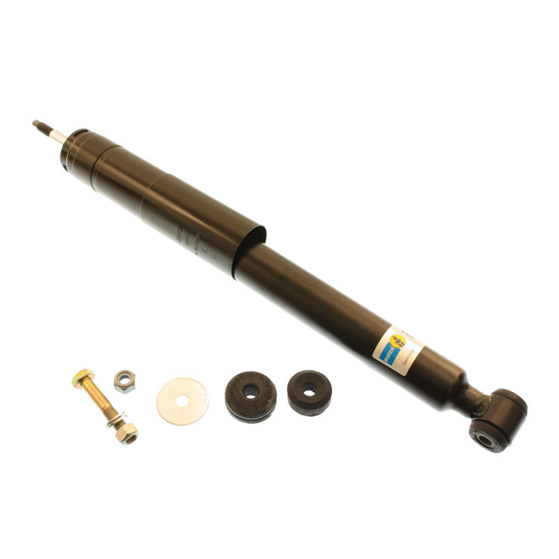 Load image into Gallery viewer, Bilstein 24-013161 BIL B4 Series Shocks
