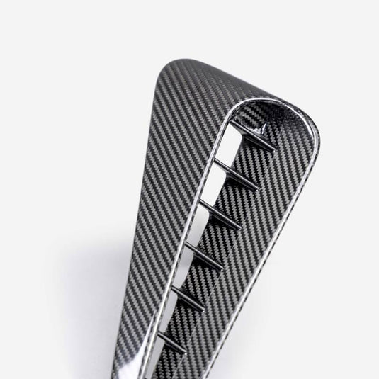 Seibon FD23TYGRCOR SEI Fender Ducts