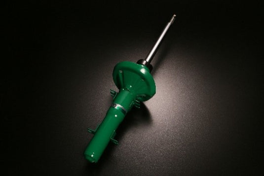 Tein VSV18-B1MS2 TEIN EnduraPro Plus Shock