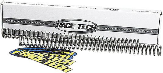 Race Tech FRSP S2341085 Fork Springs - 0.85kg/mm