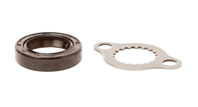 Hot Rods OSK0007 Output Shaft Kit