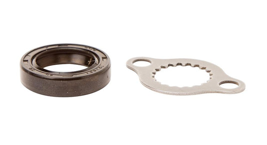 Hot Rods OSK0007 Output Shaft Kit