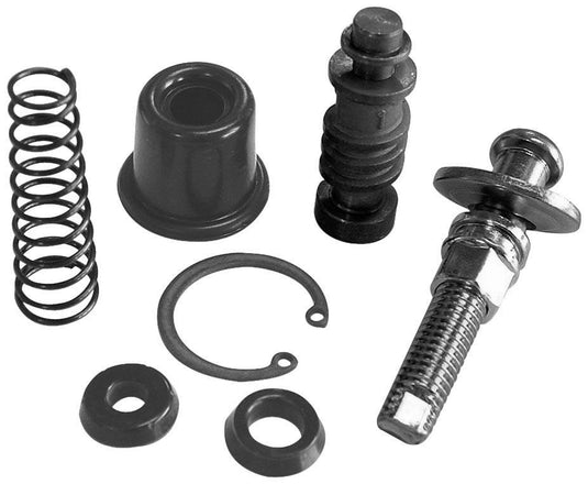 K&L Supply 32-1086 Clutch Master Cylinder Rebuild Kit