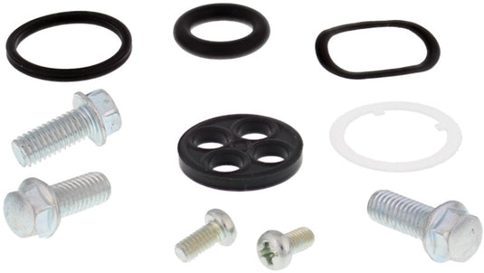 All Balls Racing 60-1101 ABR Fuel Tap Repair Kits