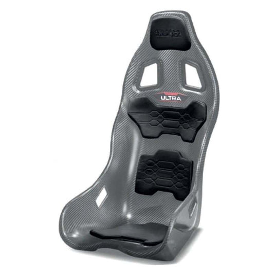 Sparco 010411PAD1 SPA Seat Pad