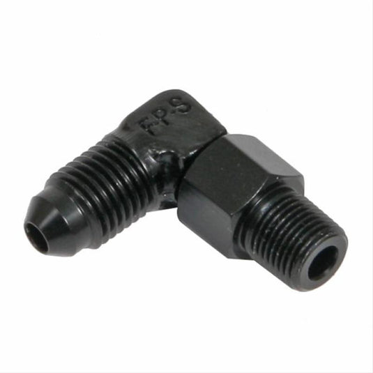 Fragola 499113-BL FRA Swivel Connectors