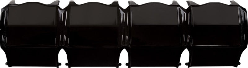 Load image into Gallery viewer, Rigid Industries 11001 RIG Adapt
