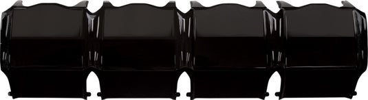 Rigid Industries 11001 RIG Adapt