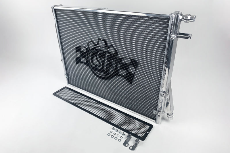 Load image into Gallery viewer, Csf 8154 CSF Heat Exchangers
