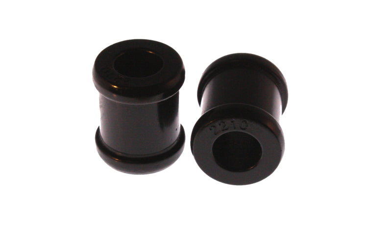 Load image into Gallery viewer, Energy Suspension 9.8141G ES Shock Bushings - Black
