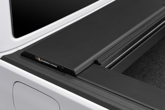 Rugged Ridge 13550.34 RUG Tonneau Covers