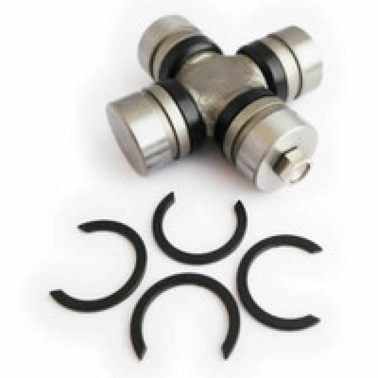 Epi WE100395 EPI U-Joints