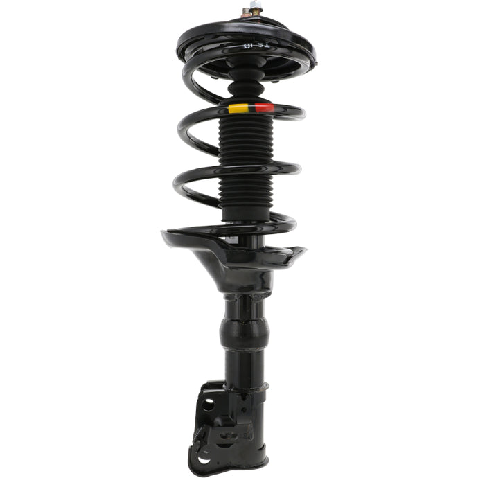 Kyb SR4603 KYB Shocks & Struts Strut Plus