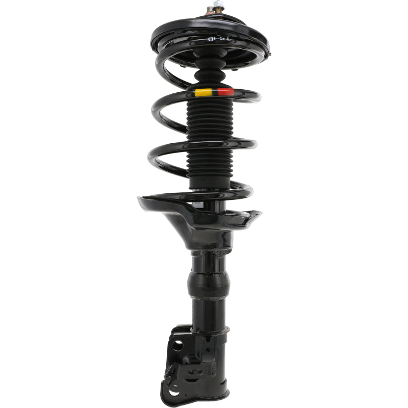 Load image into Gallery viewer, Kyb SR4603 KYB Shocks &amp; Struts Strut Plus
