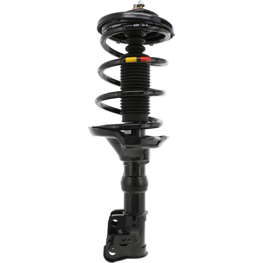 Kyb SR4603 KYB Shocks & Struts Strut Plus