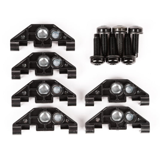 Omix 12304.34 OMI Hard Tops