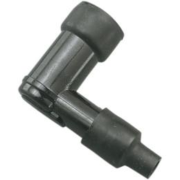 Parts Unlimited 94 NGK-Type Plug Connector 5000-OHM Resistance