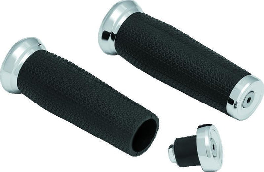 Kuryakyn 5948 KUR Hand Grips D