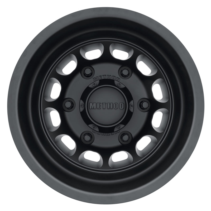 Load image into Gallery viewer, Method Wheels MR901655925138N MRW MR901 Wheels
