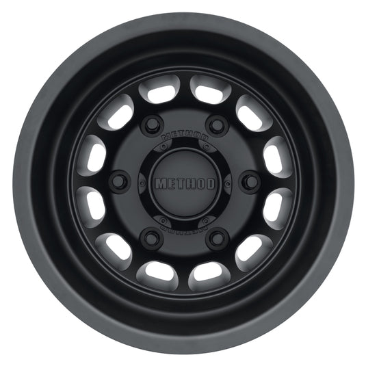 Method Wheels MR901655925138N MRW MR901 Wheels