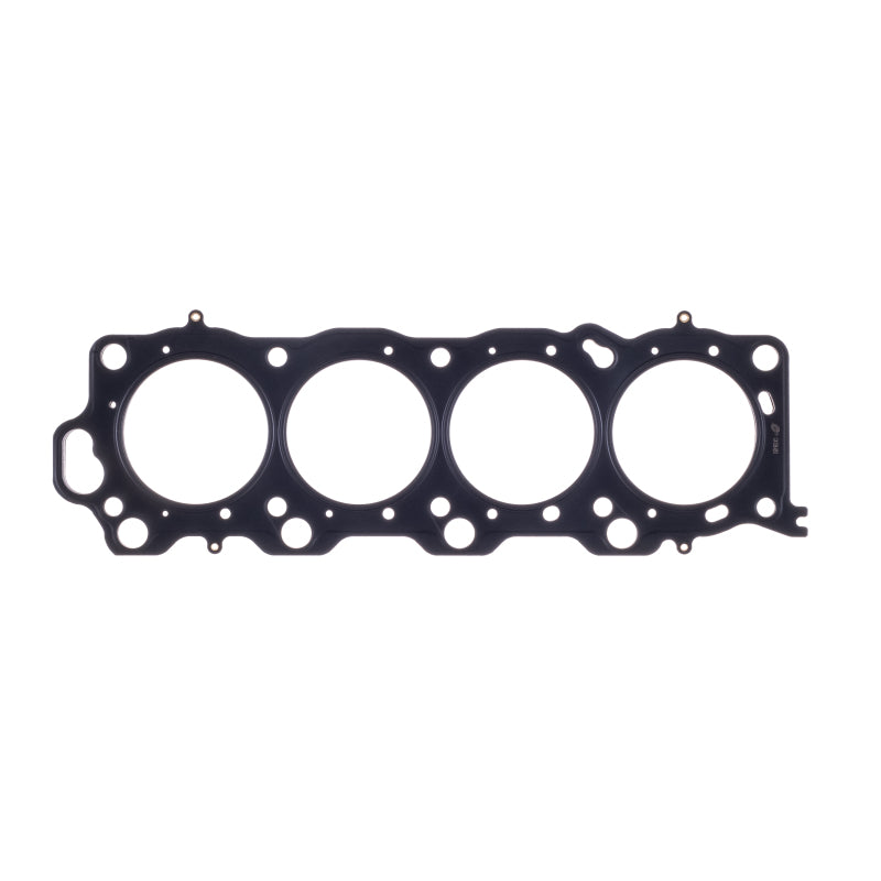 Load image into Gallery viewer, Cometic Gasket C4136-098 CG Head Gaskets
