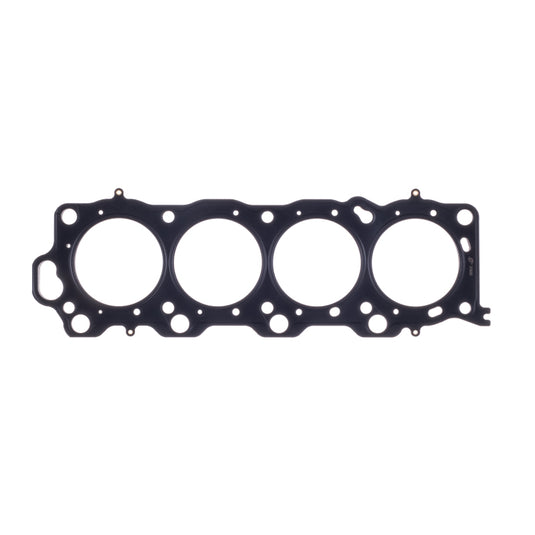 Cometic Gasket C4136-098 CG Head Gaskets