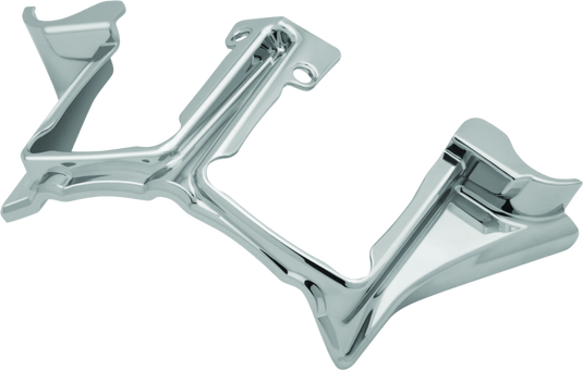 Kuryakyn 6410 KUR Engine Dress Up Covers D